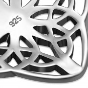 PN079 28.1 x 28.5 03.jpg